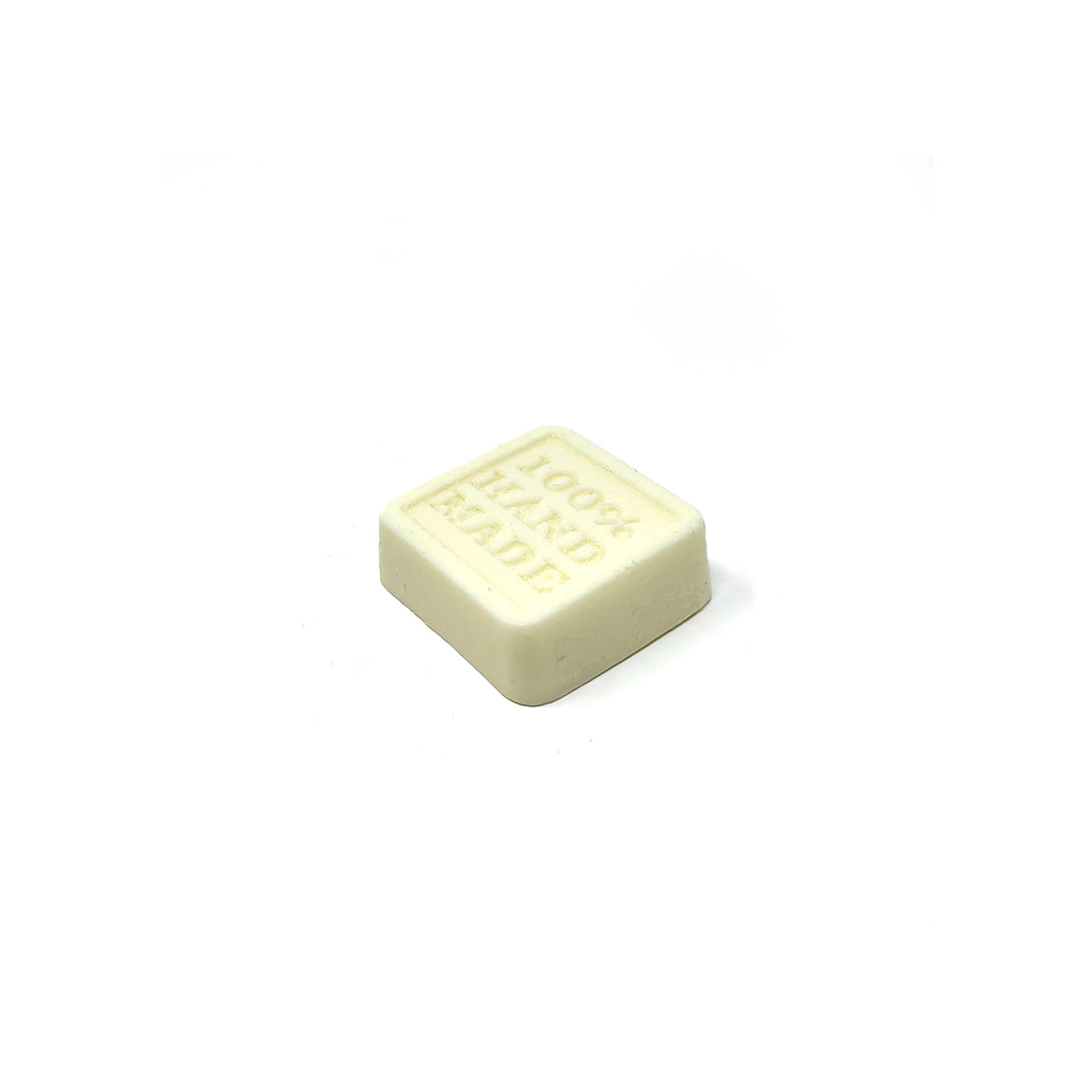 Travel Size Body Bar